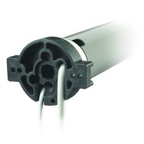 Motorisations à fin de course pour volets et stores | RS