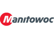 Manitowoc Crane Group Emea