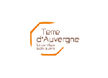 Terre d'Auvergne