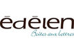 Edélen