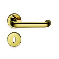 Garniture en forme de U pour ERP | Lyon