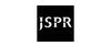 Studio Jspr