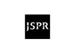 Studio Jspr