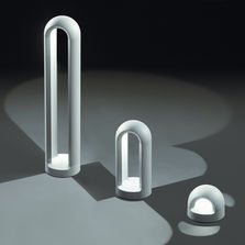 Balise circulaire à leds | D-side led