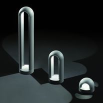 Balise circulaire à leds | D-side led