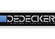 Dedecker