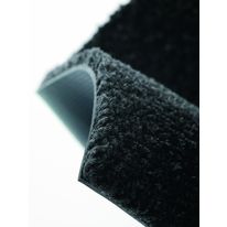 Tapis de propreté à deux fonctions | Scratch