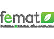 Femat