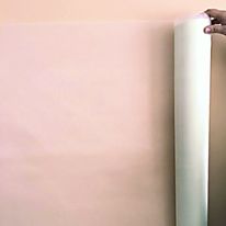 Toile  de verre fin pour rénovation | Grillage Anti-fissures