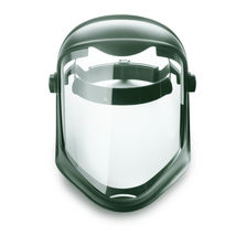 Ecran de protection faciale | Pulsafe Bionic