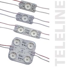 Modules Leds Kaisen