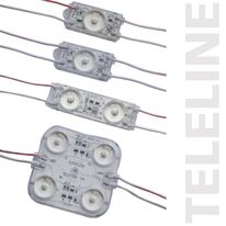 Modules Leds Kaisen