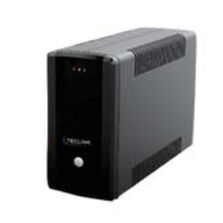 Onduleur line interactive | Série 1200VA/720W