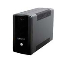 Onduleur line interactive | Série 1200VA/720W