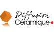 Diffusion Céramique