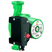 Circulateur pour systèmes de chauffage et de climatisation | Wilo Smart
