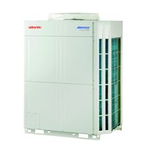 Centrale réversible | VRF Max 3 DC Inverter