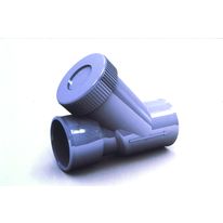 Clapet anti-retour pour canalisations intérieures | Clapet anti-retour