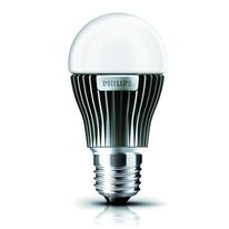 Led pour éclairage intensif | Master Led