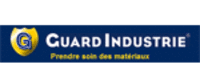 Guard Industrie