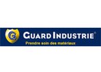 Guard Industrie