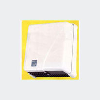 Sèche-mains automatique ou manuel | Rafale