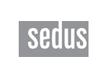 Sedus