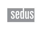Sedus