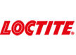 Loctite