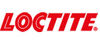 Loctite