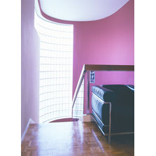 Peintures d'intérieur à très faible teneur en COV | Oxygen