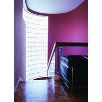 Peintures d'intérieur à très faible teneur en COV | Oxygen