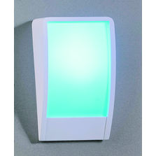 Mini-applique de balisage | Passage