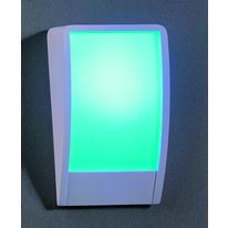 Mini-applique de balisage | Passage