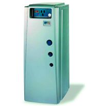 Générateur de chauffage haute performance | Isara C HE