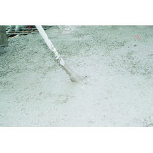 Superplastifiants haut réducteur d'eau pour béton prêts à l'emploi | Chrysofluid Optima