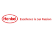 Henkel