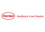 Henkel