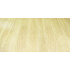 Lames larges en grande longueur avec grain d'orge | Campagnard Castle