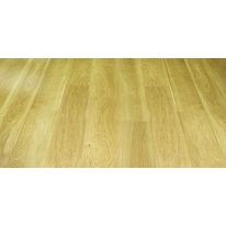 Lames larges en grande longueur avec grain d'orge | Campagnard Castle