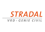 Stradal VRD Génie Civil