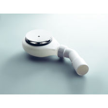 Siphon à garde d'eau de 30 mm | Tempoplex