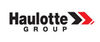 Haulotte Group (Pinguely Haulo.)