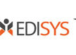 Edisys