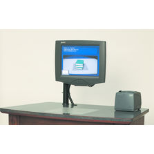 Automate de prêt et retour pour bibliothèque | 8210