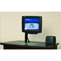 Automate de prêt et retour pour bibliothèque | 8210