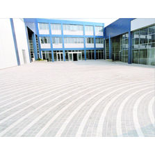 Pavage granit en onze modèles | Pavesgranit