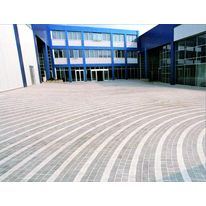 Pavage granit en onze modèles | Pavesgranit