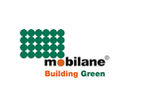 Mobilane