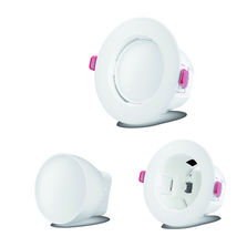 Spot LED plafonnier | CDL02